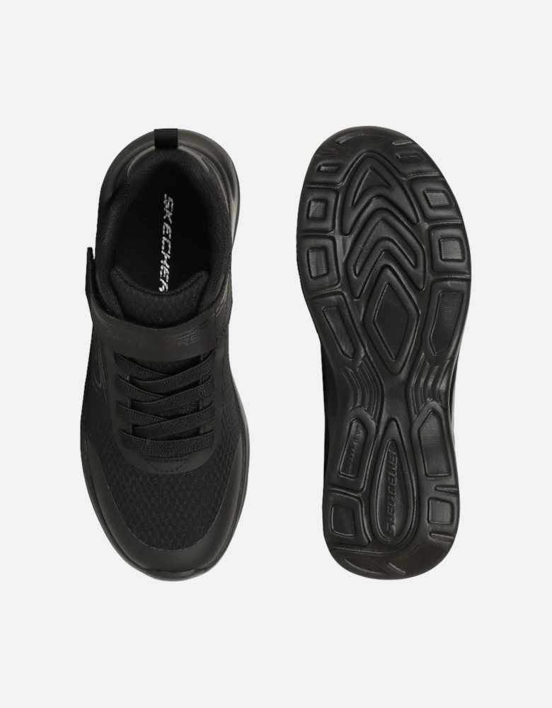 Dynamatic Swift Tread Kids Trainers