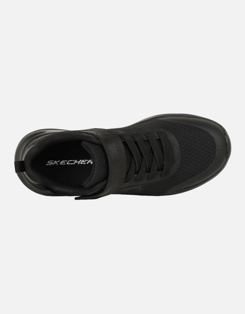 Dynamatic Swift Tread Kids Trainers
