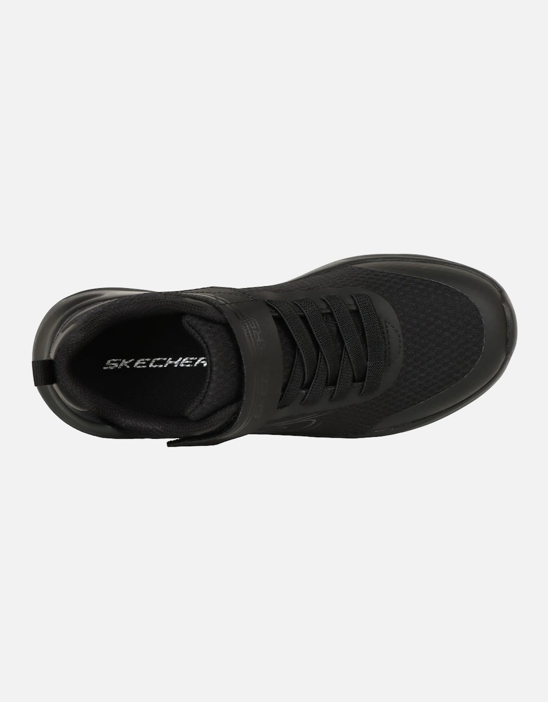 Dynamatic Swift Tread Kids Trainers