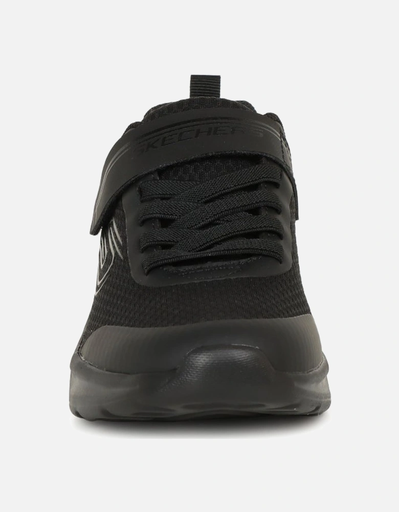 Dynamatic Swift Tread Kids Trainers