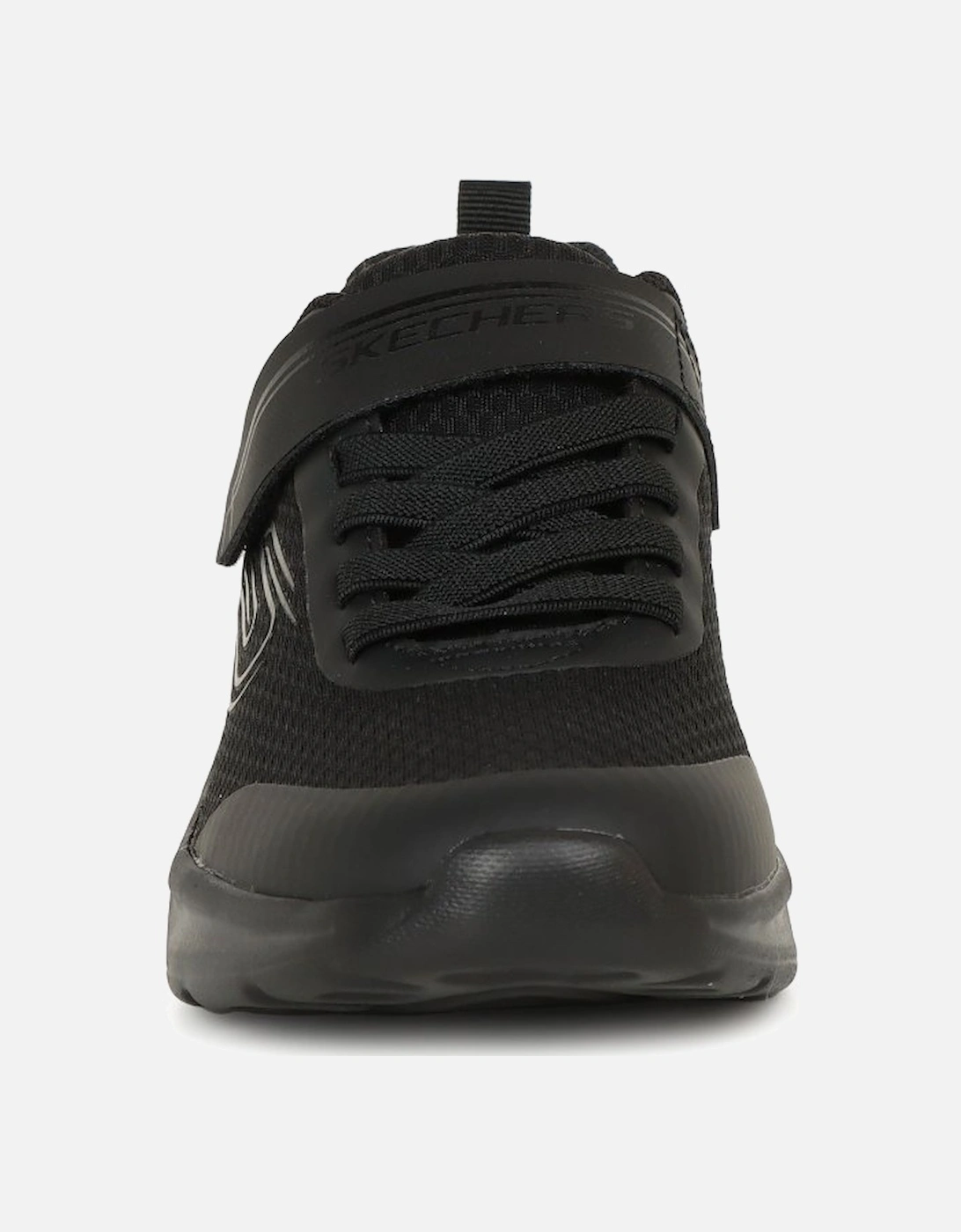 Dynamatic Swift Tread Kids Trainers