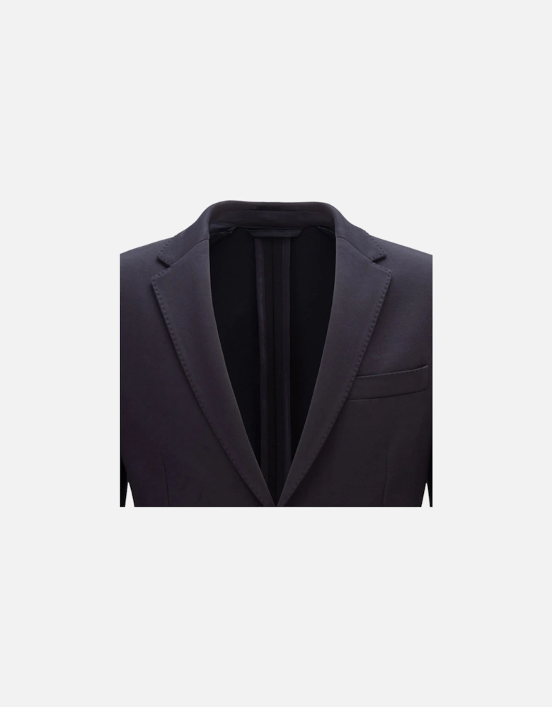 Nold2 Blazer Jacket