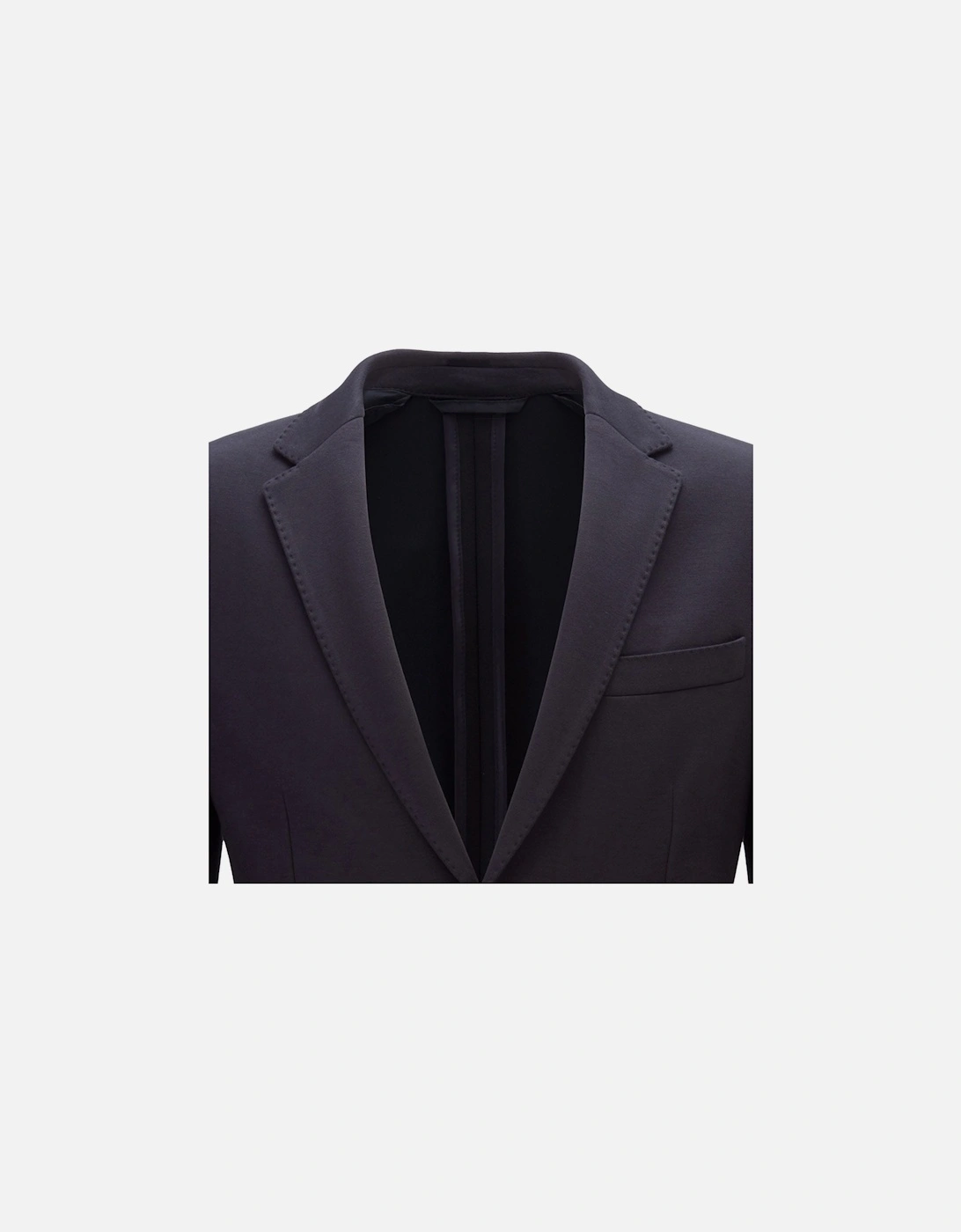 Nold2 Blazer Jacket