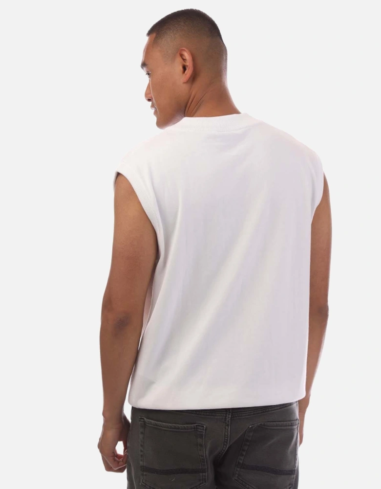 Vollino Sweater