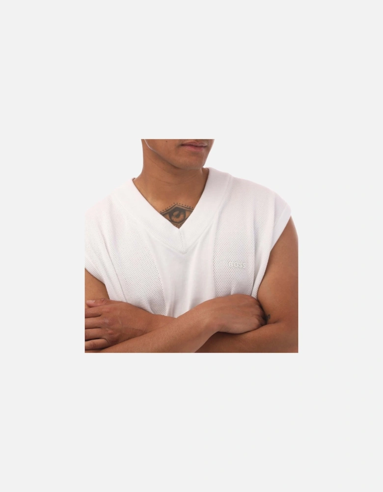 Vollino Sweater