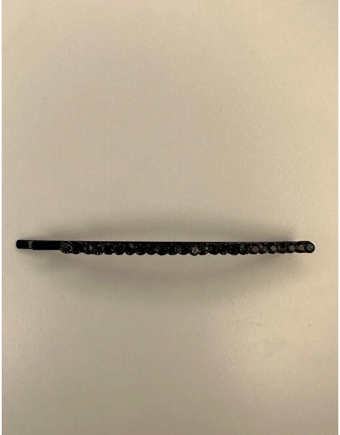 Diamante Hair Clip, 2 of 1