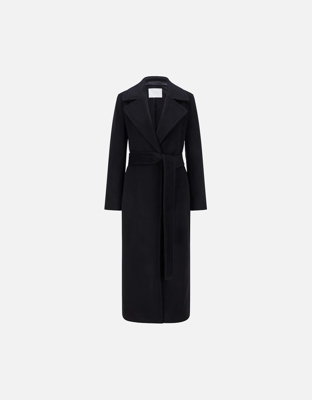 Cashana Coat, 3 of 2