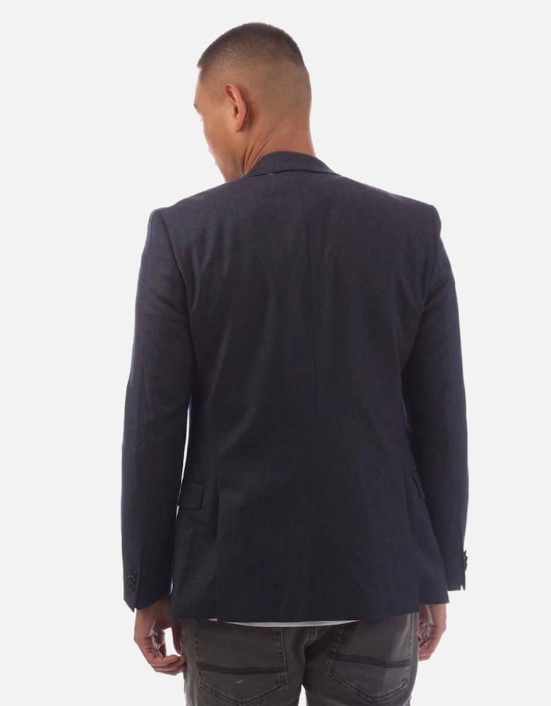 Arti Blazer Jacket