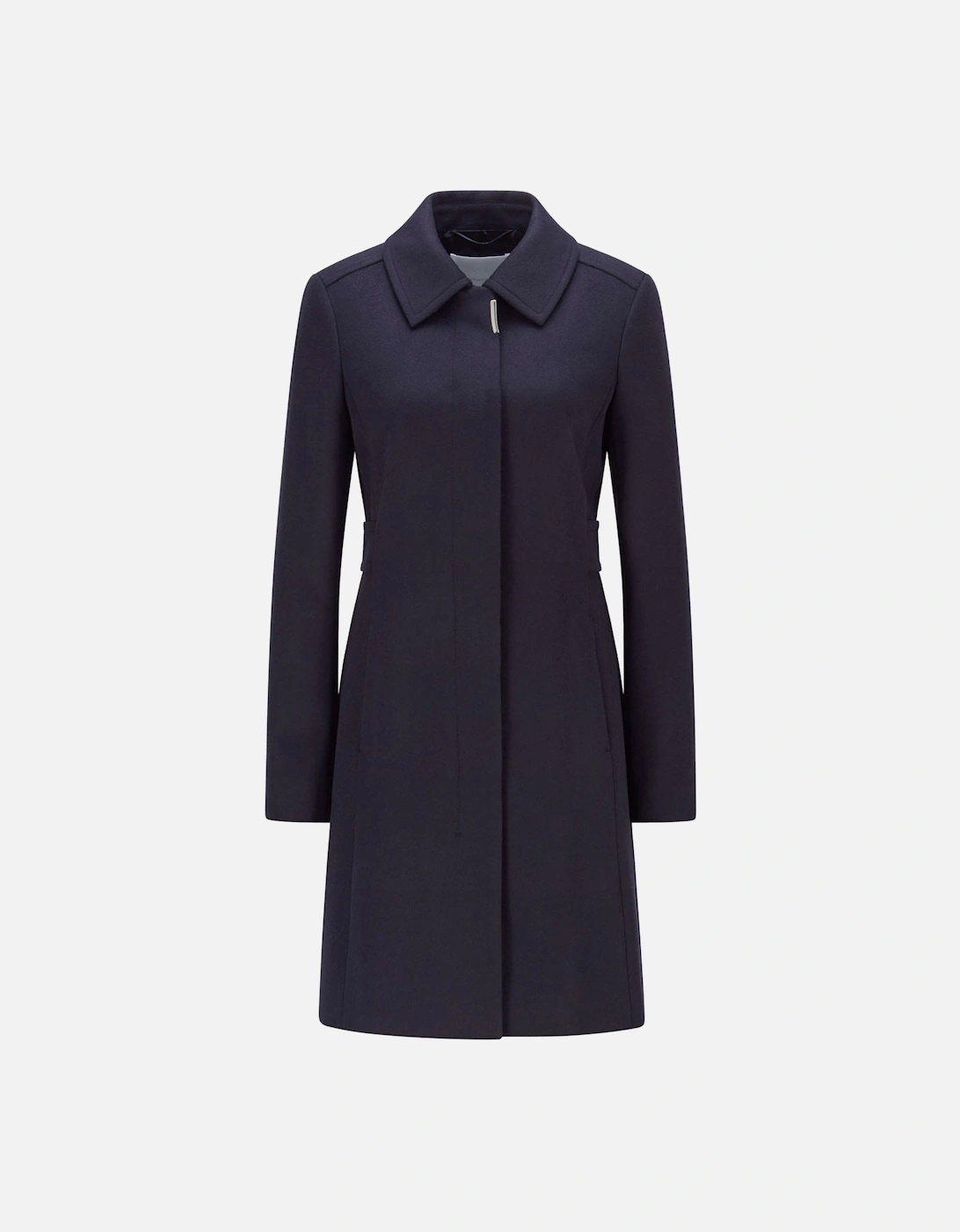 Casena Coat, 2 of 1