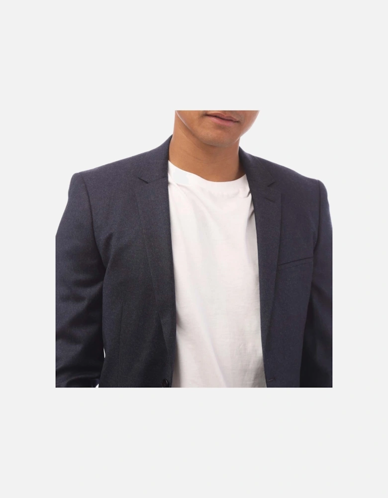 Arti Blazer Jacket