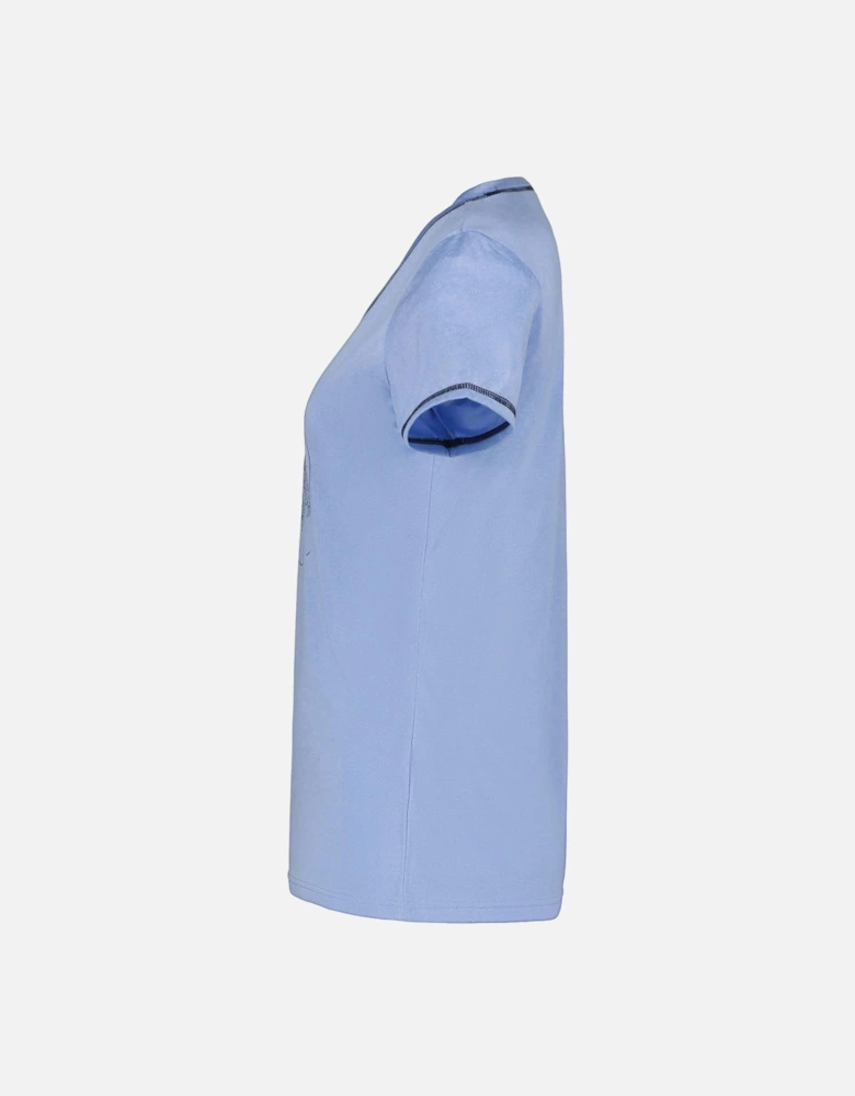 Burnham Performance T-Shirt
