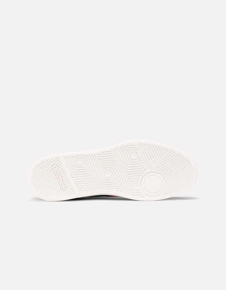 Court Advance Clip Trainers