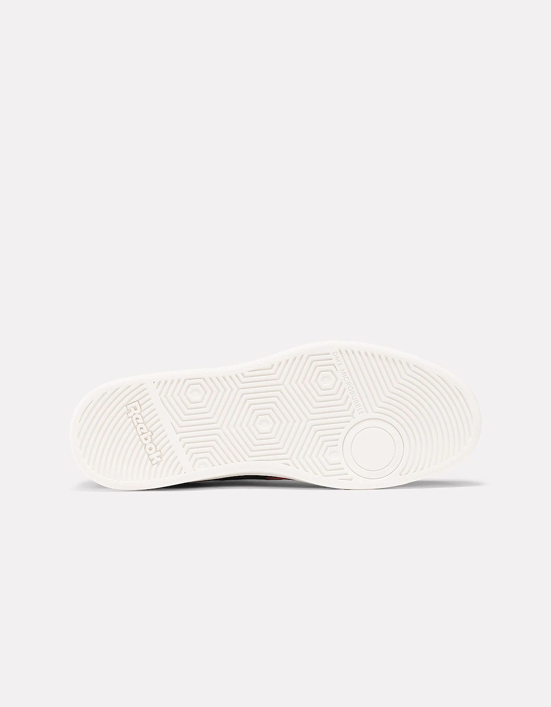 Court Advance Clip Trainers
