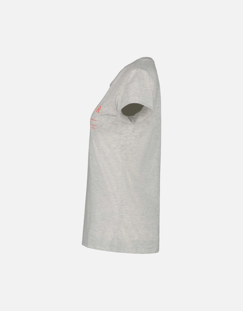 Belcher Performance T-Shirt