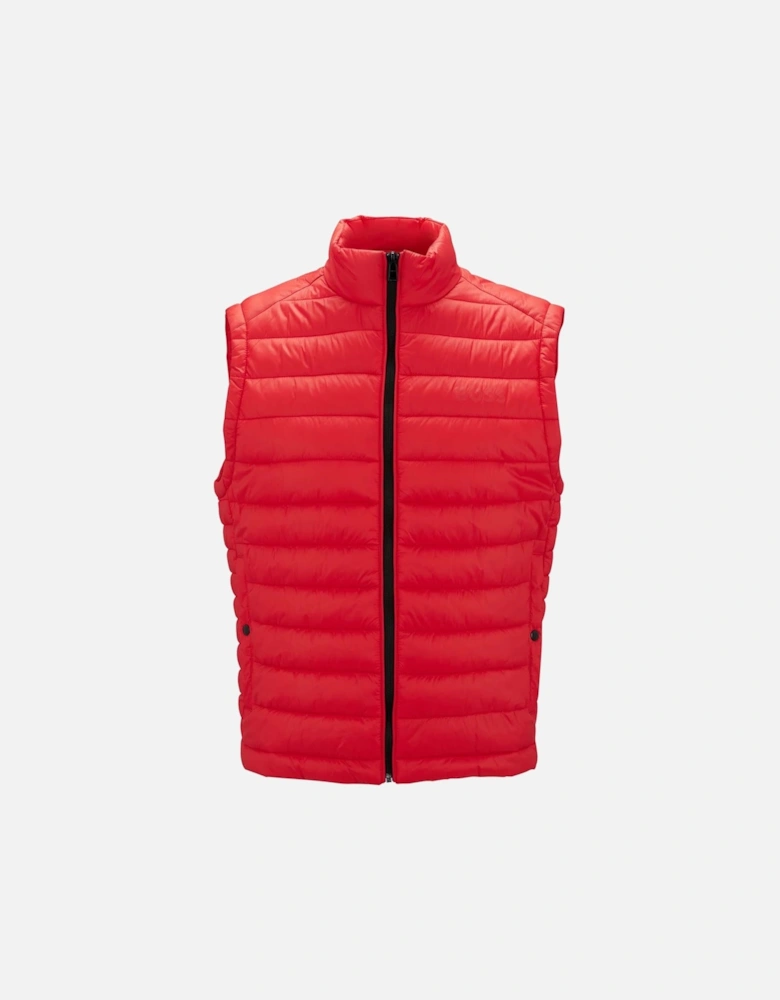 Calano Gilet