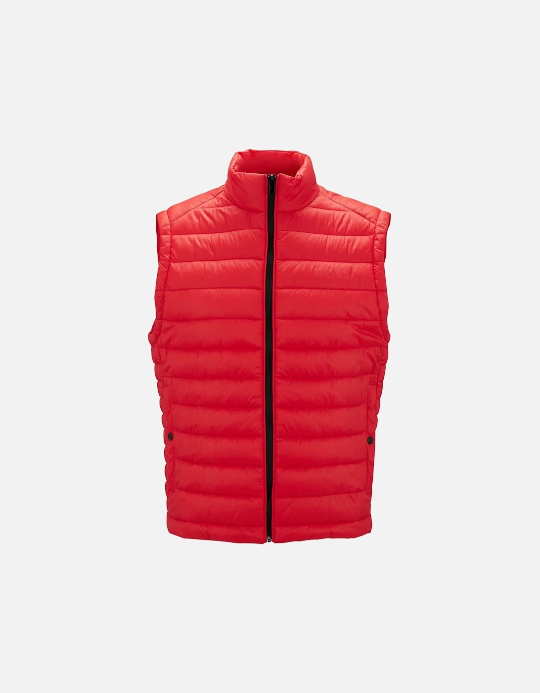 Calano Gilet, 3 of 2