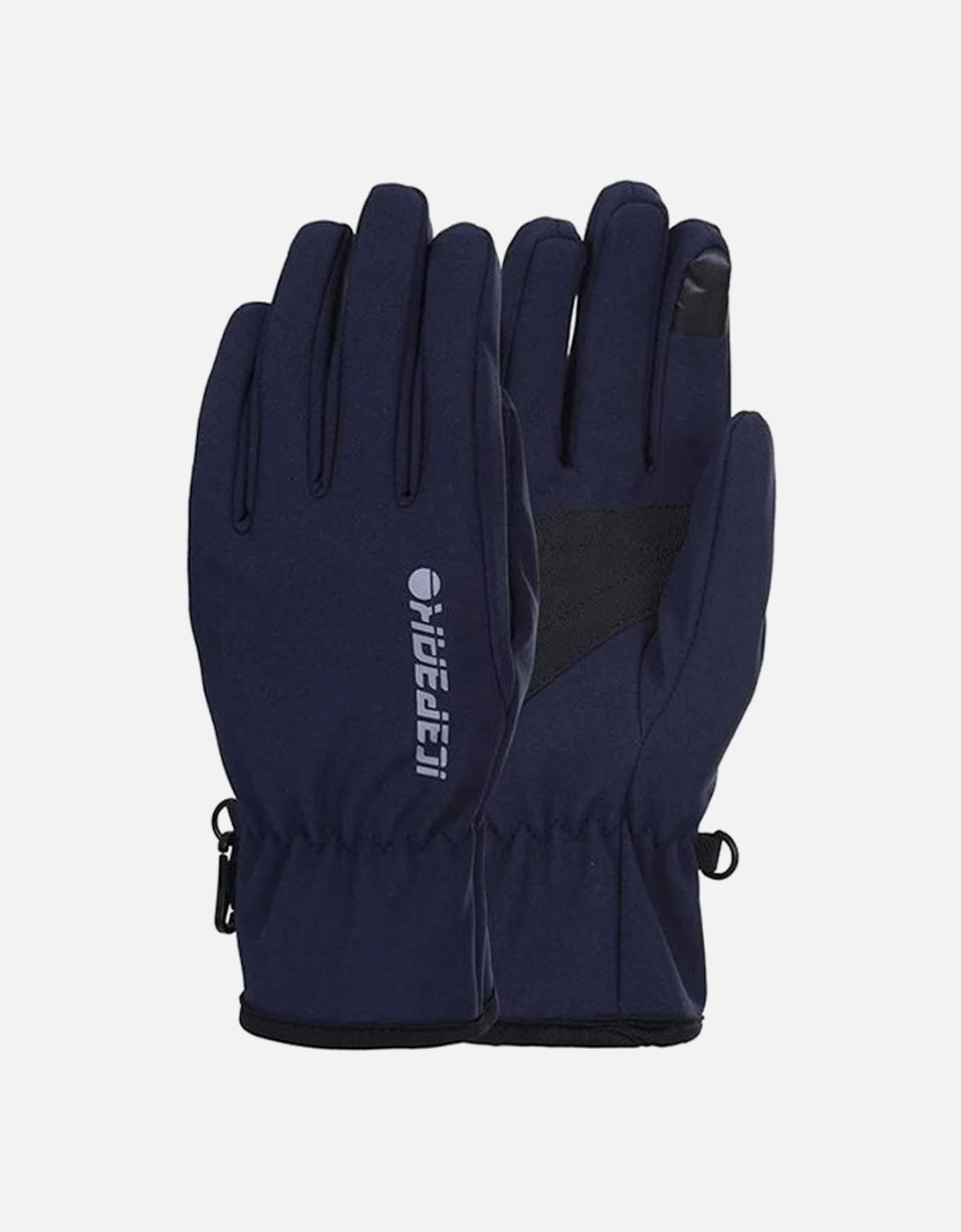 Hustonville Gloves, 2 of 1