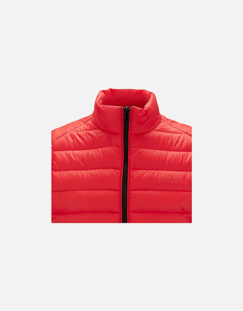 Calano Gilet