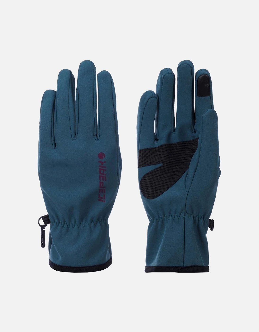Hustonville Gloves, 2 of 1