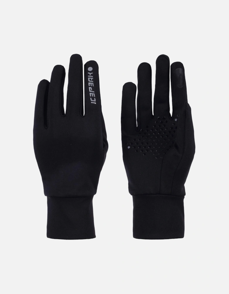 Hawarden Gloves