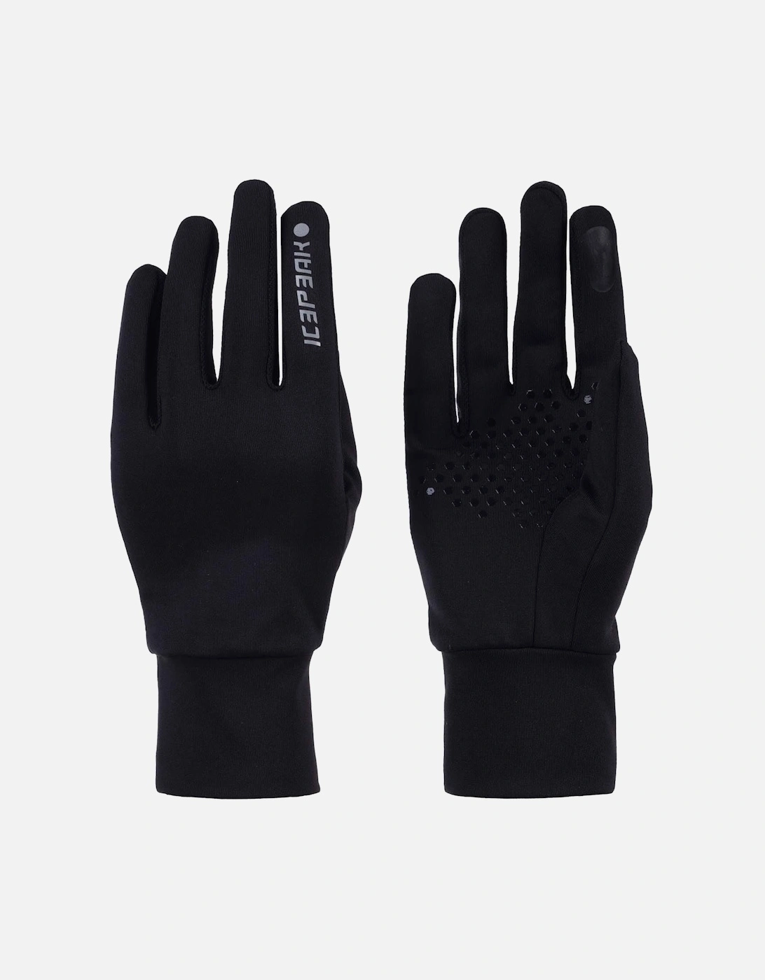 Hawarden Gloves, 2 of 1