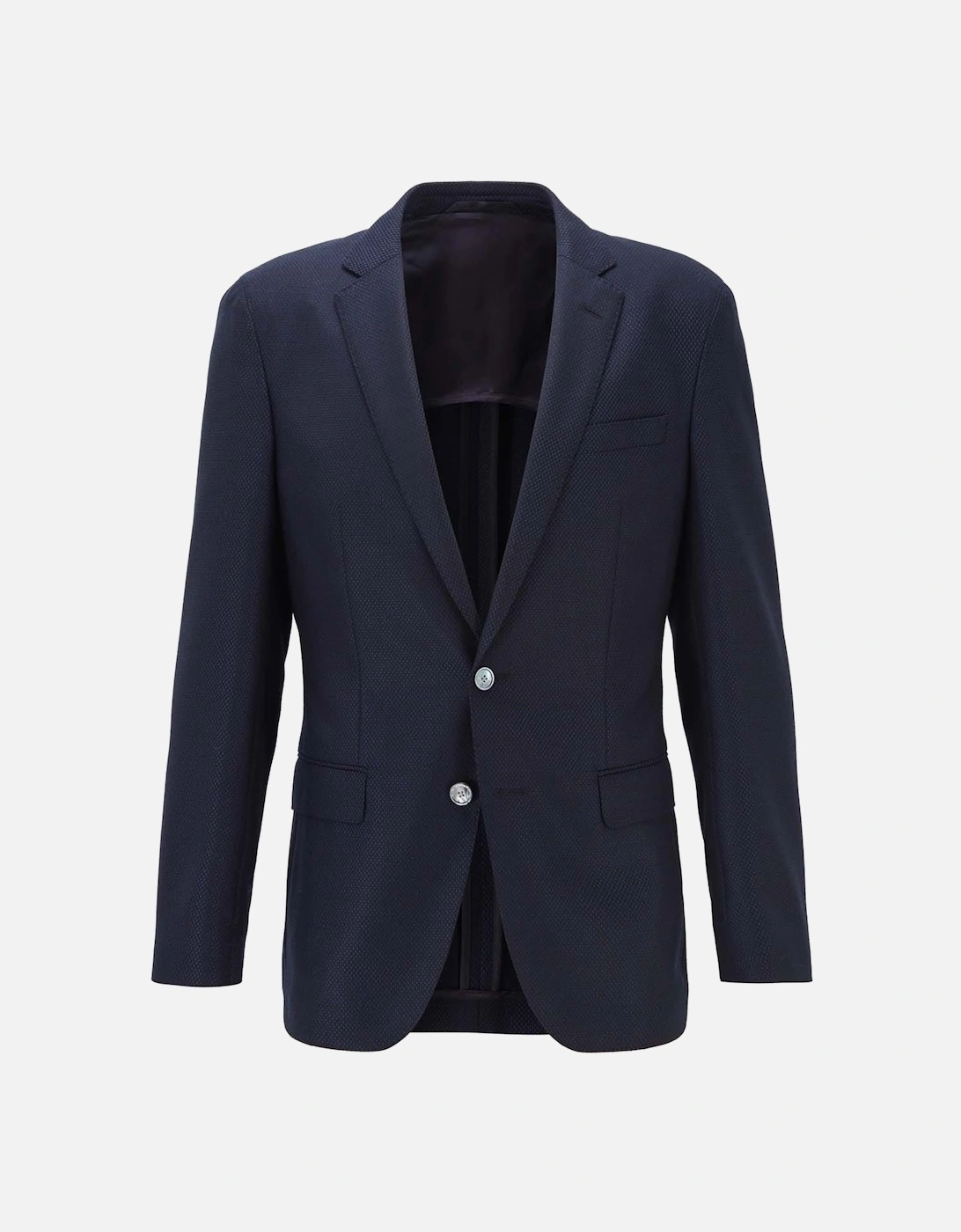 Hartlay1 Blazer Jacket, 2 of 1