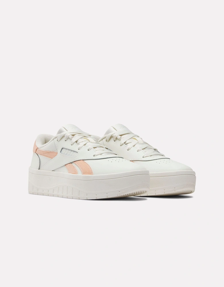 Court Advance Surge Trainers