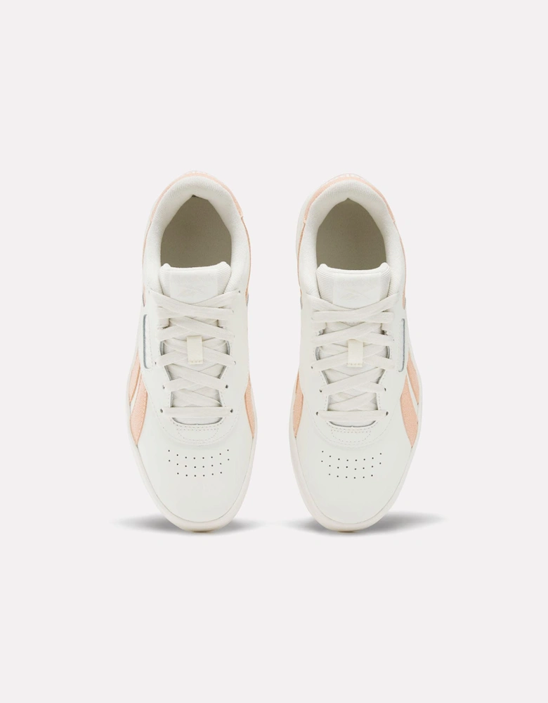 Court Advance Surge Trainers