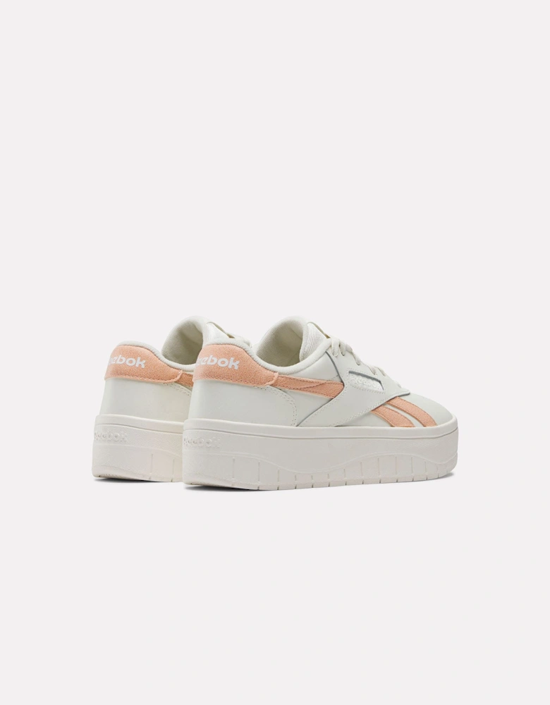 Court Advance Surge Trainers