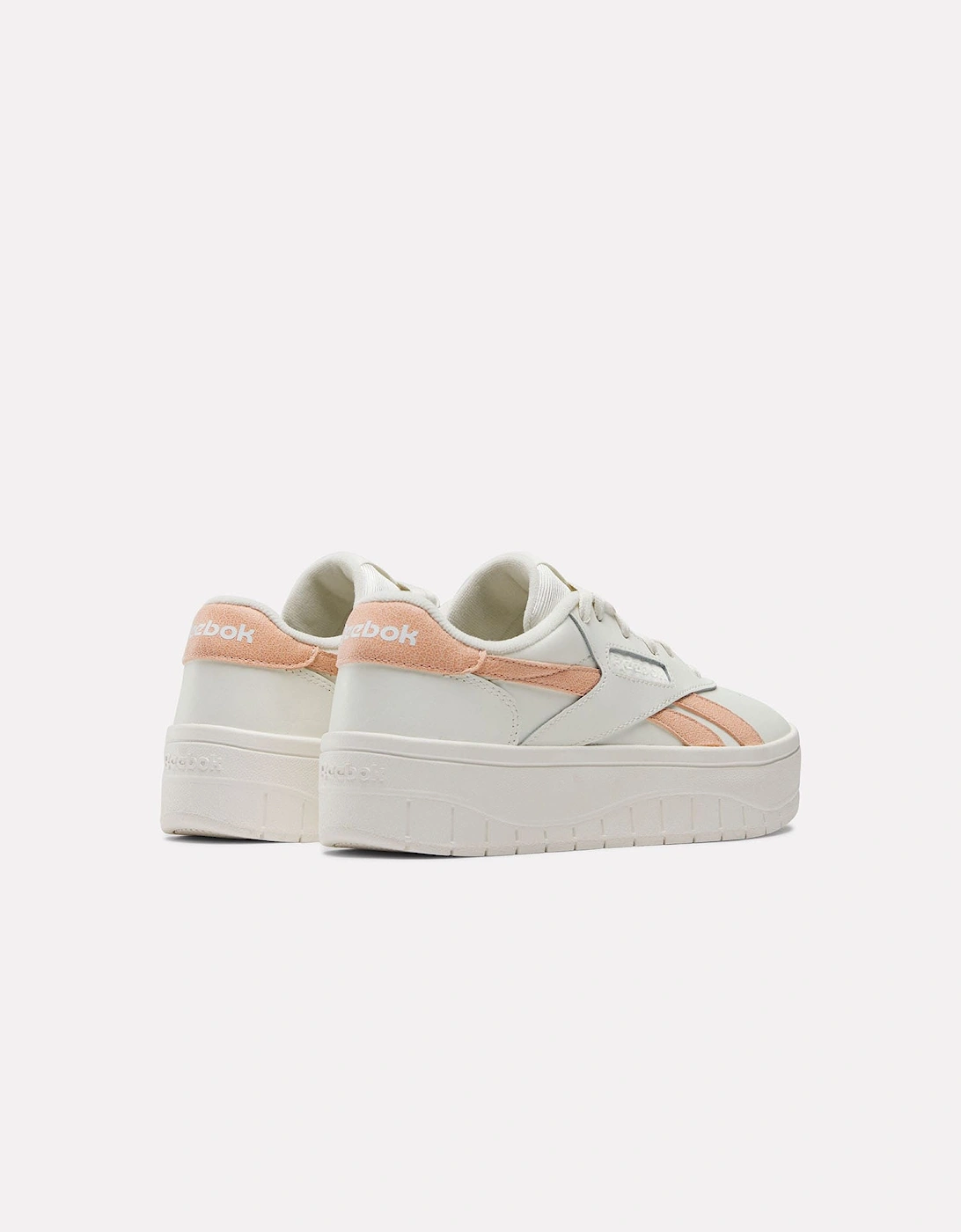 Court Advance Surge Trainers