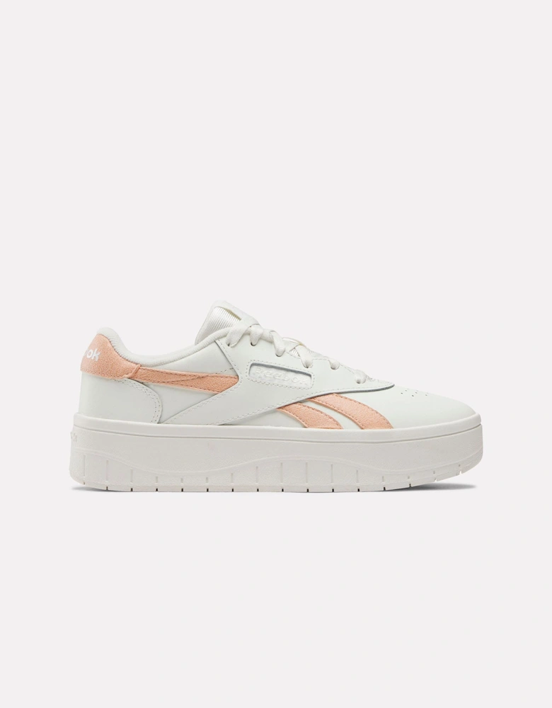 Court Advance Surge Trainers