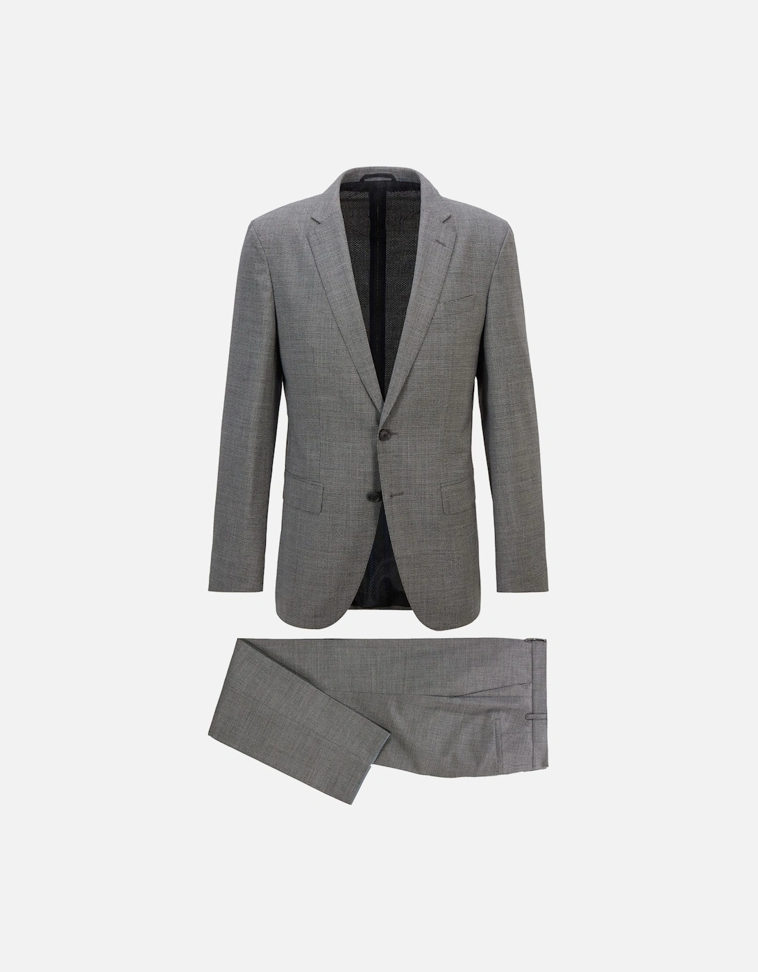 Herrel/Grace Suit, 4 of 3