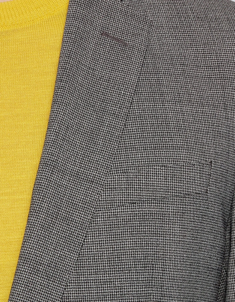 Herrel/Grace Suit