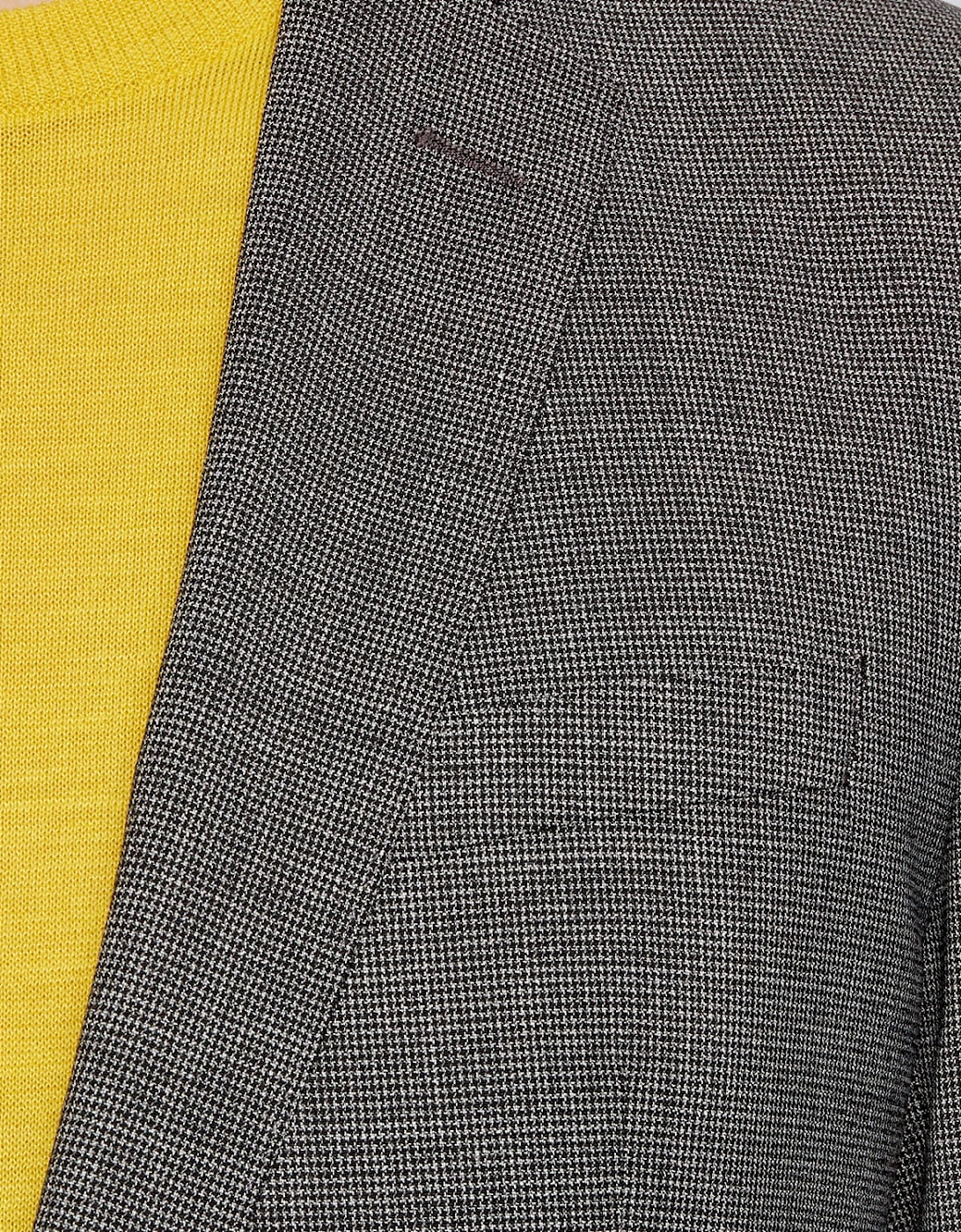 Herrel/Grace Suit