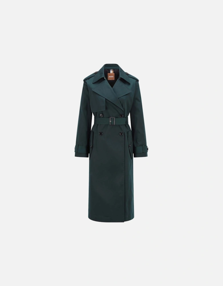 Cifana1 Coat