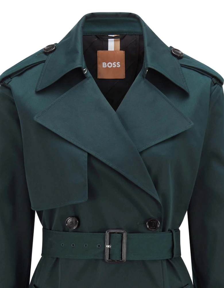 Cifana1 Coat