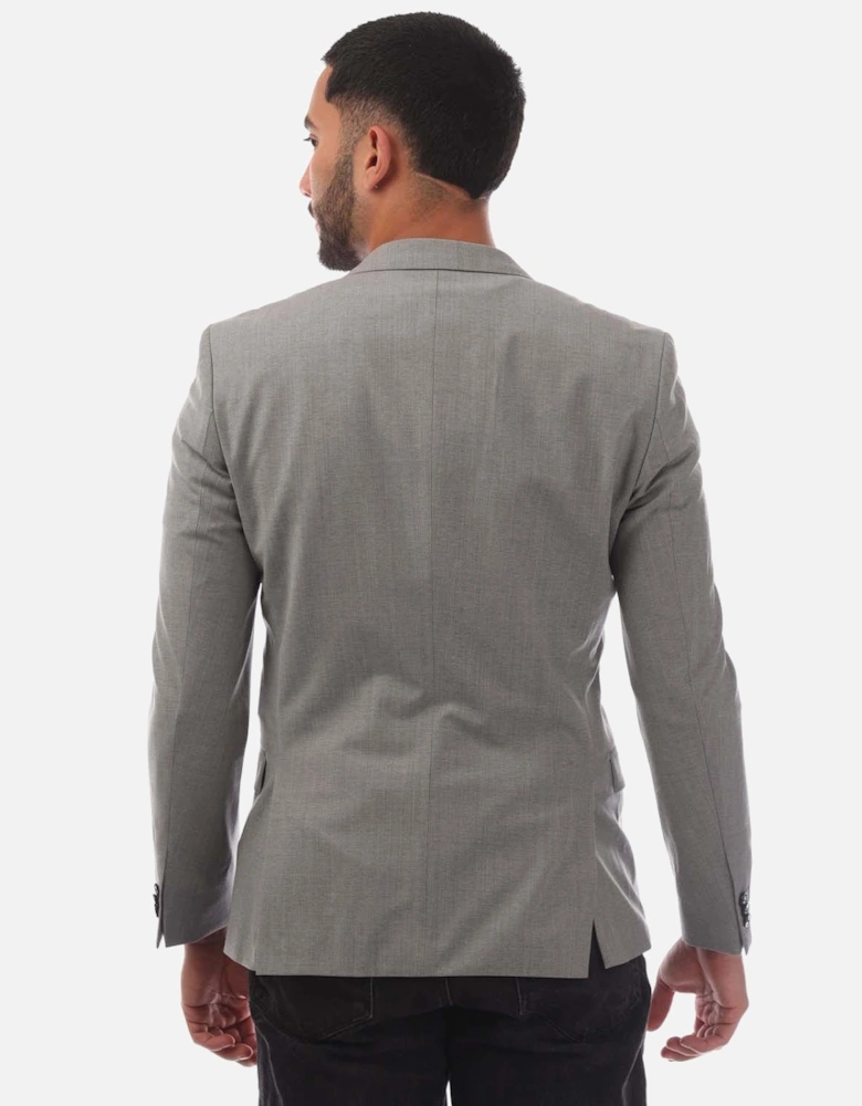 Arti Blazer Jacket