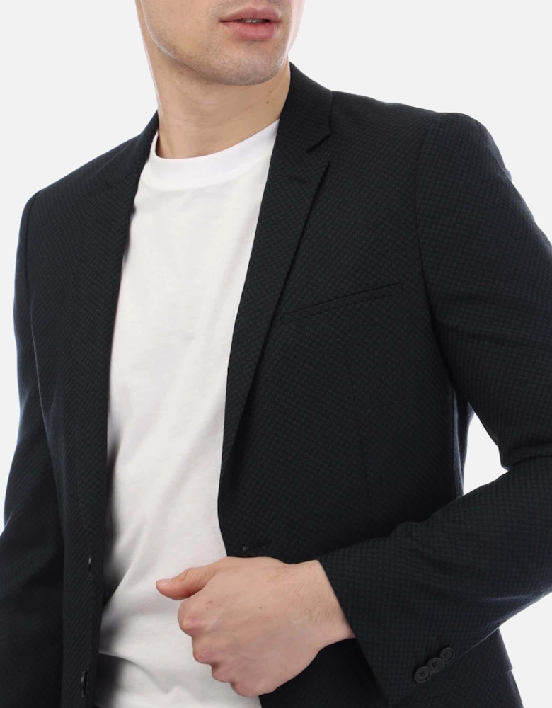 Arti Blazer Jacket