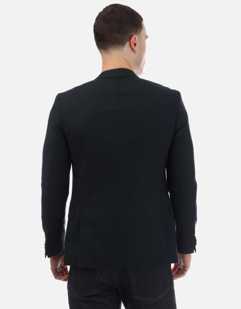 Arti Blazer Jacket