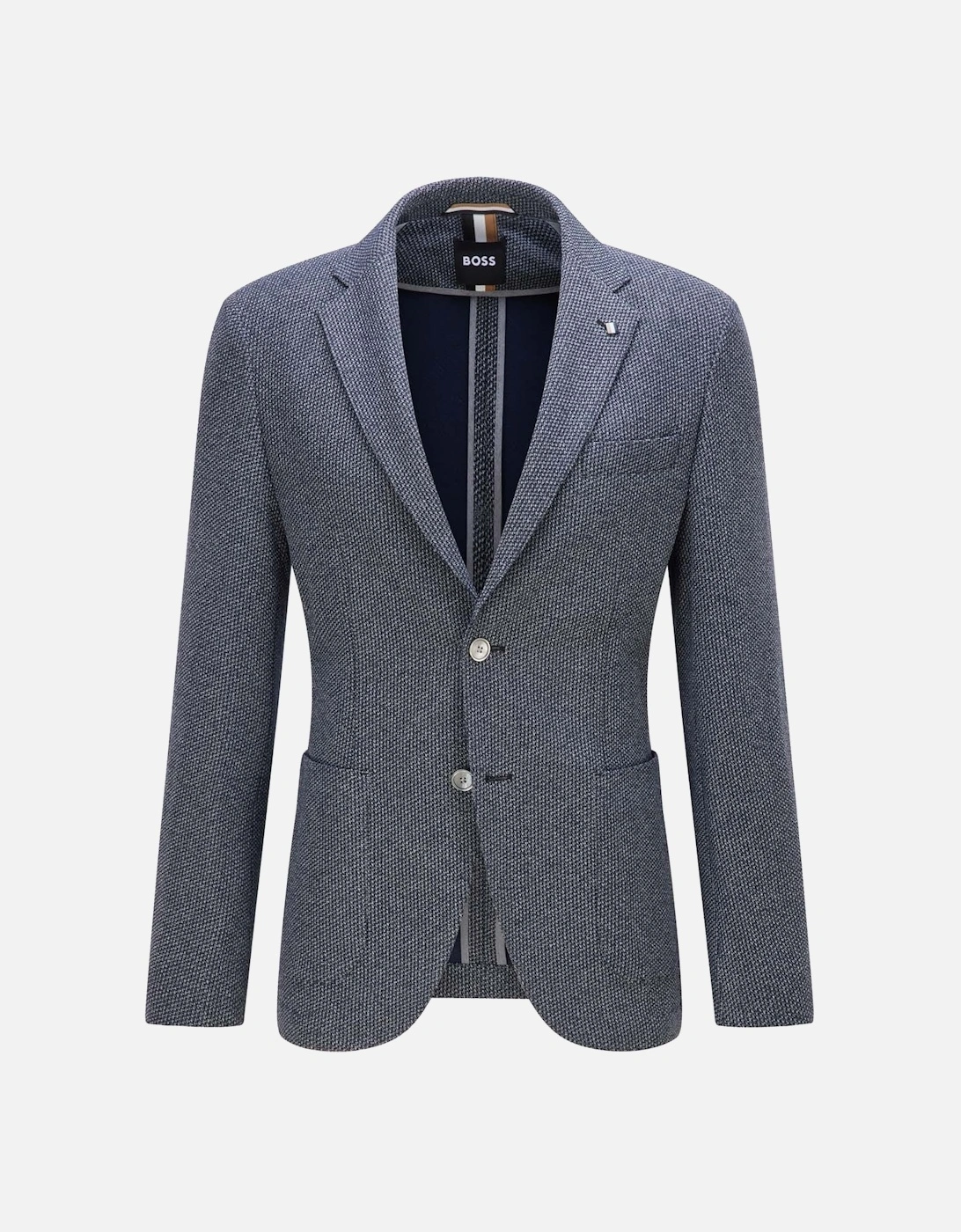 C-Jaye Blazer Jacket, 3 of 2