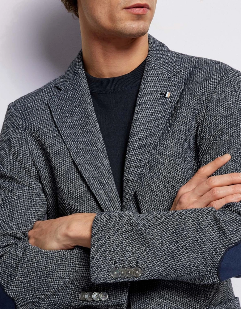 C-Jaye Blazer Jacket
