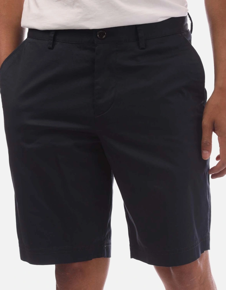 Clyde1-W Shorts