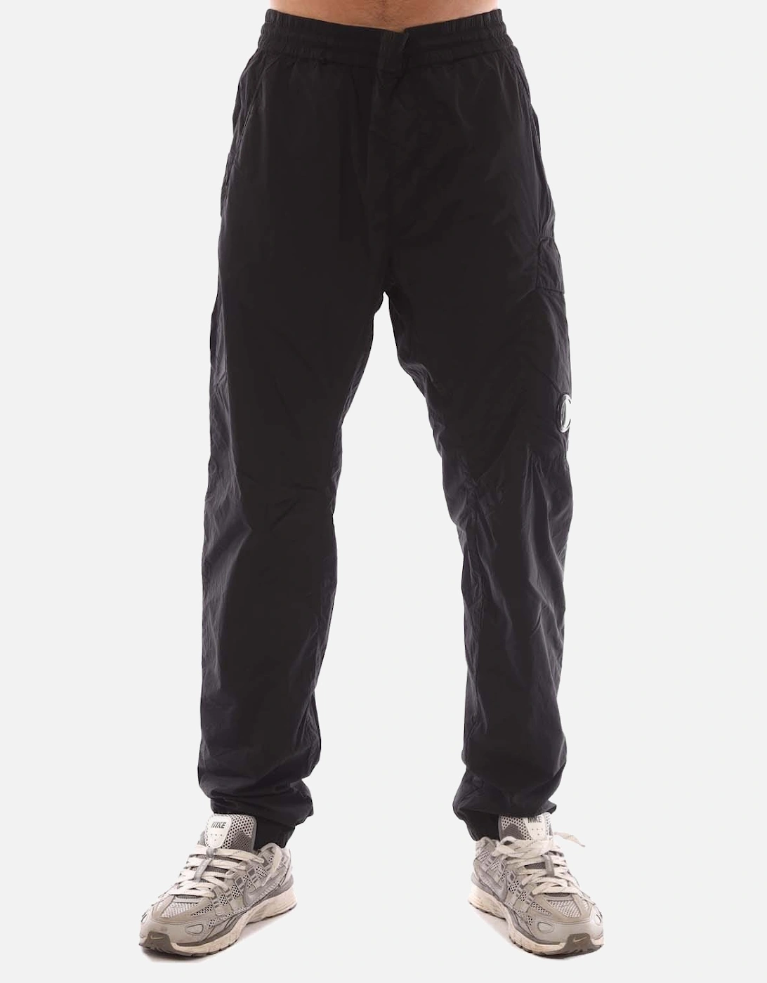 Chrome-R Regular-Fit Pants, 3 of 2