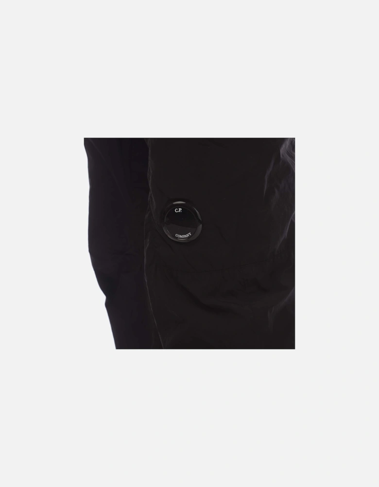 Chrome-R Regular-Fit Pants
