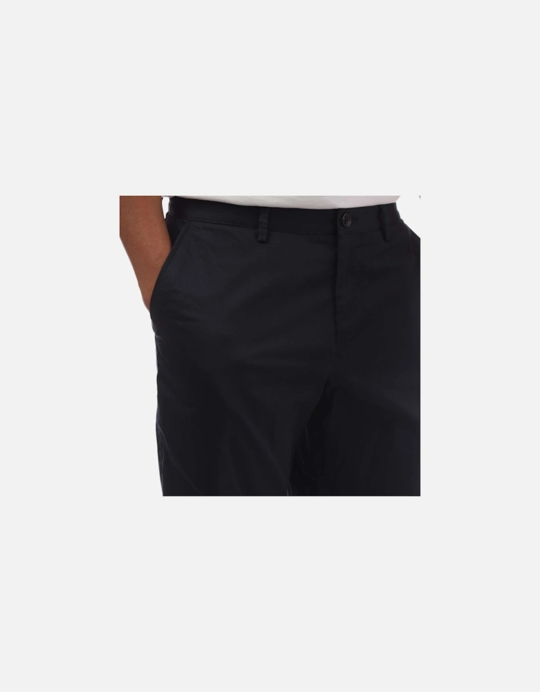 Clyde1-W Shorts