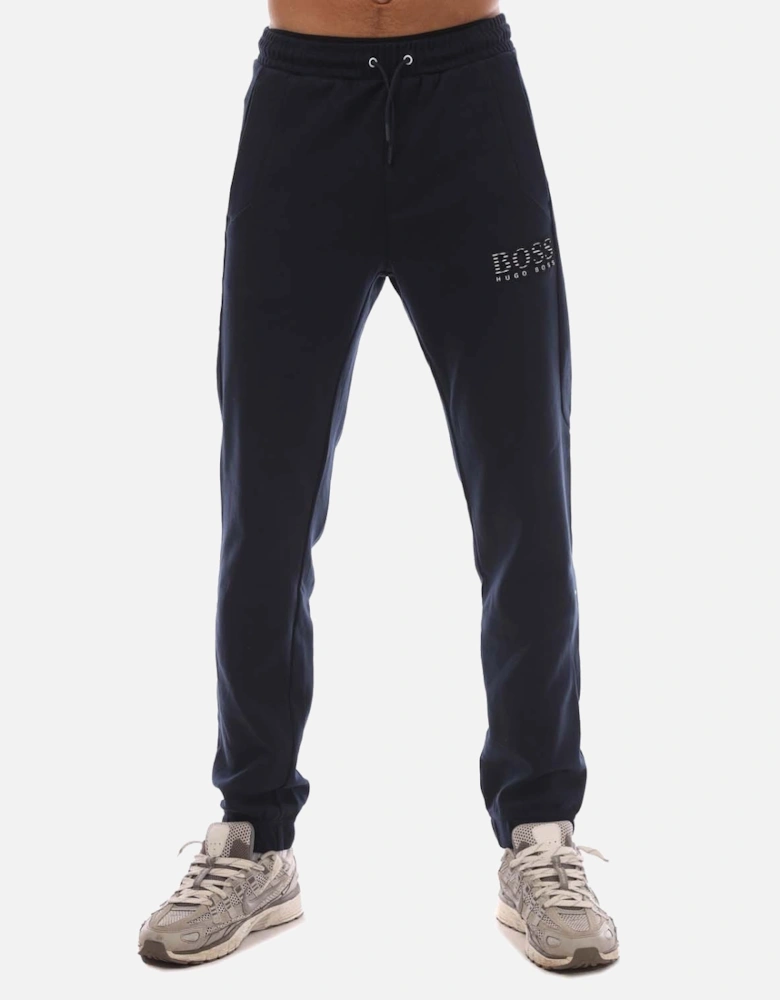 Hadiko Track Pants