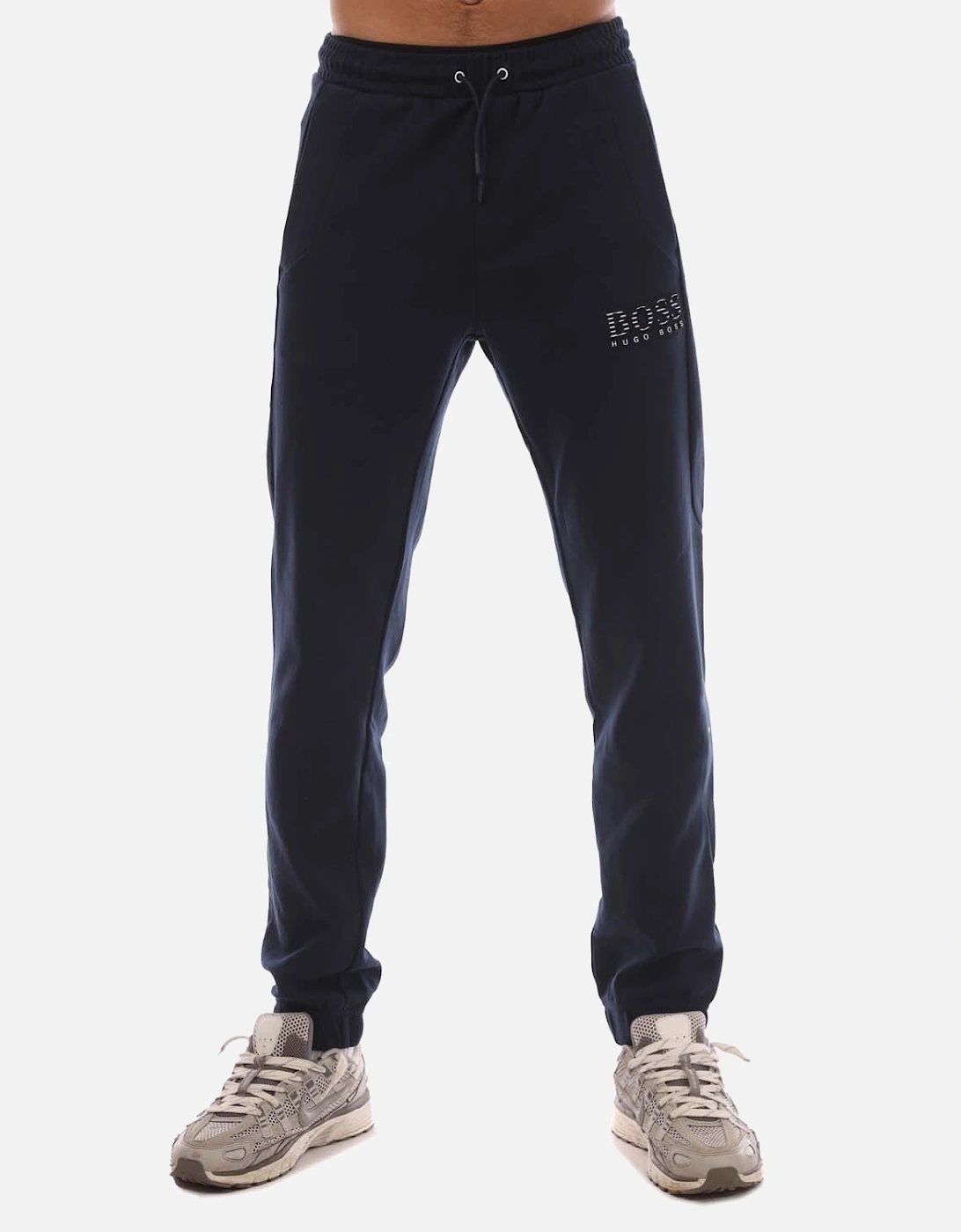 Hadiko Track Pants, 4 of 3