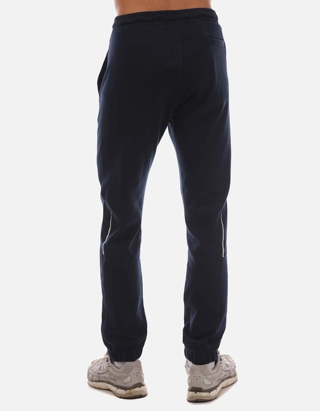 Hadiko Track Pants