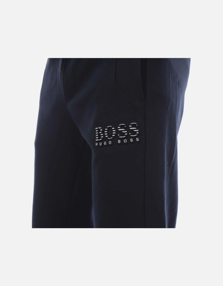 Hadiko Track Pants