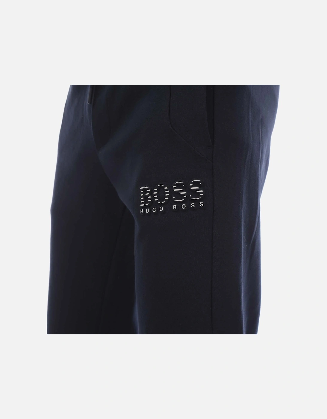 Hadiko Track Pants
